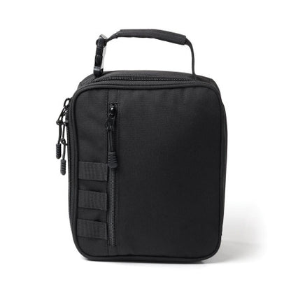 Legend Black - Super Duty 6 - In Pack Cooler - B706