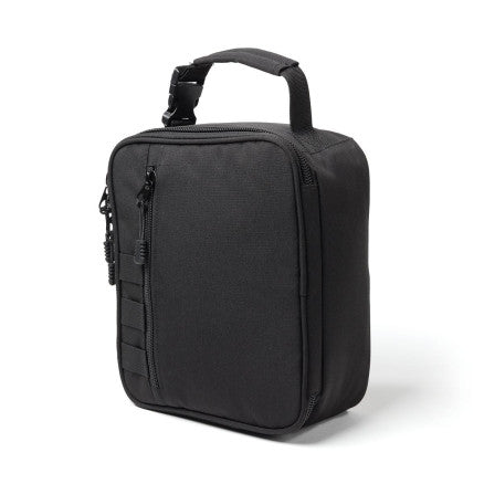 Legend Black - Super Duty 6 - In Pack Cooler - B706