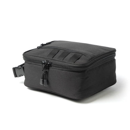 Legend Black - Super Duty 6 - In Pack Cooler - B706