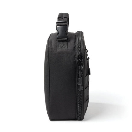 Legend Black - Super Duty 6 - In Pack Cooler - B706