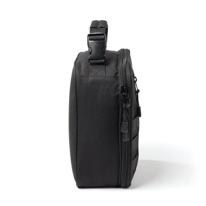 Legend Black - Super Duty 6 - In Pack Cooler - B706