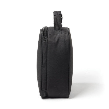 Legend Black - Super Duty 6 - In Pack Cooler - B706