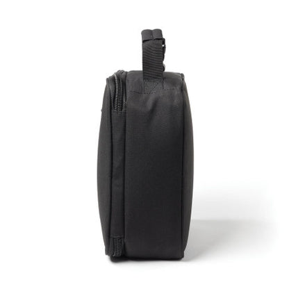Legend Black - Super Duty 6 - In Pack Cooler - B706