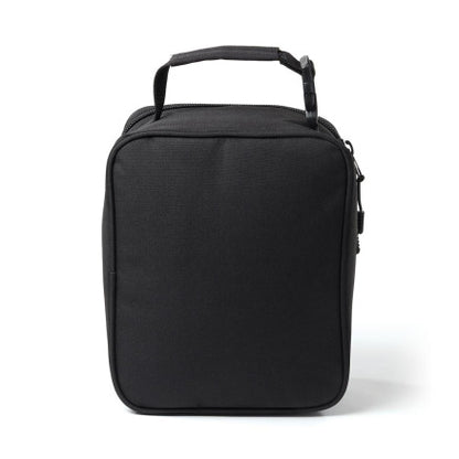 Legend Black - Super Duty 6 - In Pack Cooler - B706