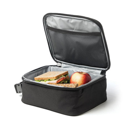 Legend Black - Super Duty 6 - In Pack Cooler - B706
