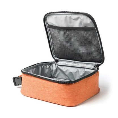 Legend Black - Super Duty 6 - In Pack Cooler - B706