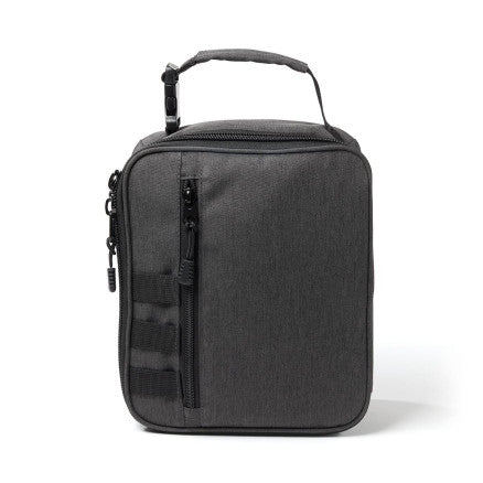 Legend Black - Super Duty 6 - In Pack Cooler - B706