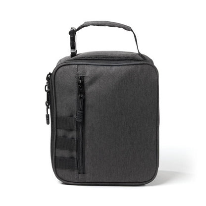 Legend Black - Super Duty 6 - In Pack Cooler - B706