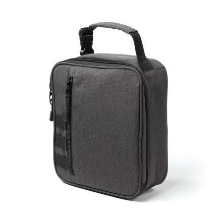 Legend Black - Super Duty 6 - In Pack Cooler - B706