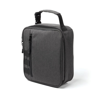 Legend Black - Super Duty 6 - In Pack Cooler - B706