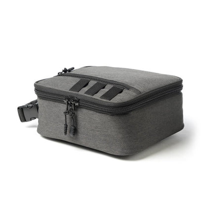 Legend Black - Super Duty 6 - In Pack Cooler - B706