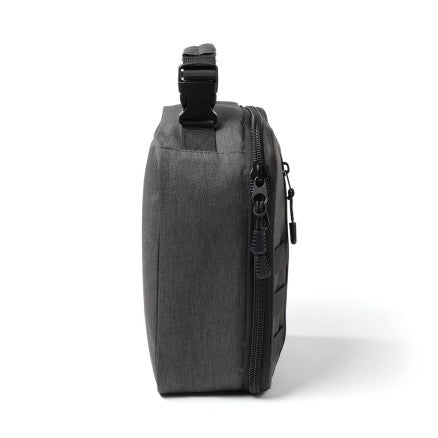 Legend Black - Super Duty 6 - In Pack Cooler - B706