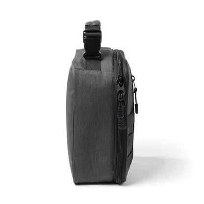 Legend Black - Super Duty 6 - In Pack Cooler - B706