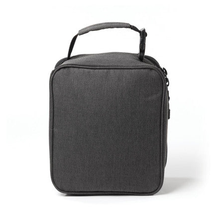 Legend Black - Super Duty 6 - In Pack Cooler - B706