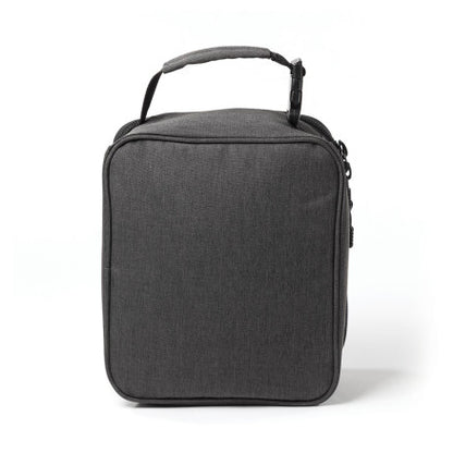 Legend Black - Super Duty 6 - In Pack Cooler - B706