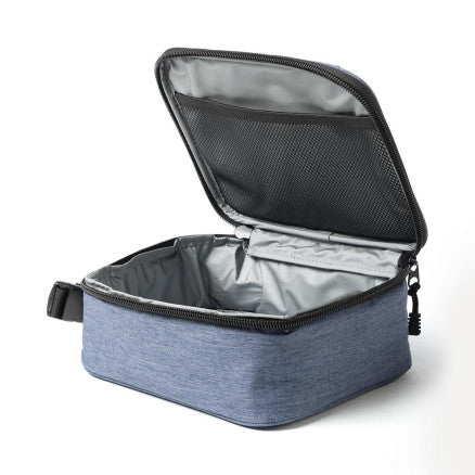 Legend Black - Super Duty 6 - In Pack Cooler - B706
