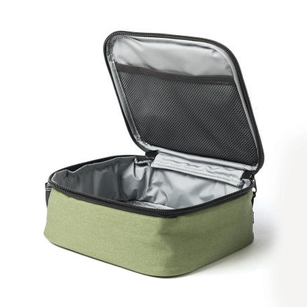 Legend Black - Super Duty 6 - In Pack Cooler - B706