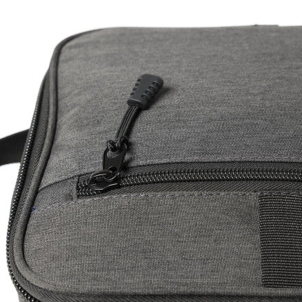 Legend Black - Super Duty 6 - In Pack Cooler - B706
