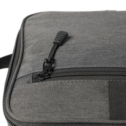 Legend Black - Super Duty 6 - In Pack Cooler - B706