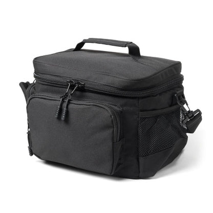 Legend Black - B712 Super Duty 12 - Lunch Cooler