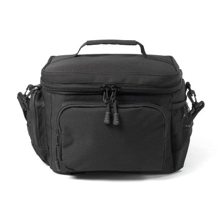 Legend Black - B712 Super Duty 12 - Lunch Cooler