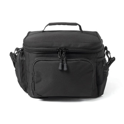 Legend Black - B712 Super Duty 12 - Lunch Cooler