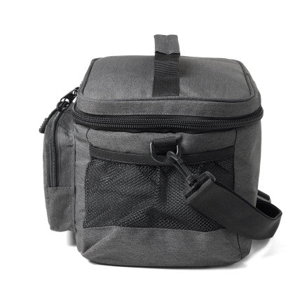 Legend Black - B712 Super Duty 12 - Lunch Cooler