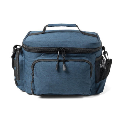 Legend Black - B712 Super Duty 12 - Lunch Cooler