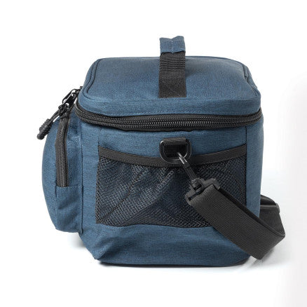 Legend Black - B712 Super Duty 12 - Lunch Cooler