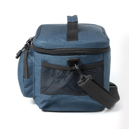 Legend Black - B712 Super Duty 12 - Lunch Cooler