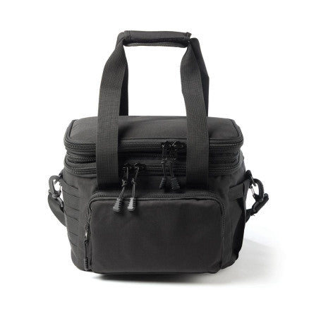 Legend Black - Super Duty 20 - Expanding Cooler - B720