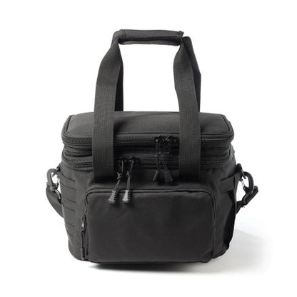 Legend Black - Super Duty 20 - Expanding Cooler - B720
