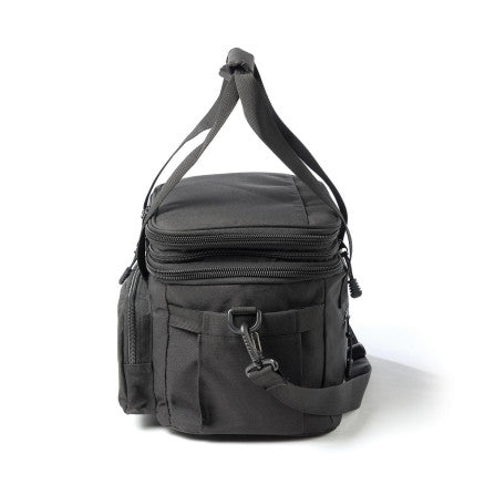 Legend Black - Super Duty 20 - Expanding Cooler - B720