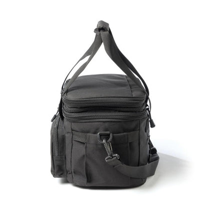 Legend Black - Super Duty 20 - Expanding Cooler - B720