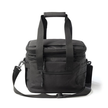 Legend Black - Super Duty 20 - Expanding Cooler - B720