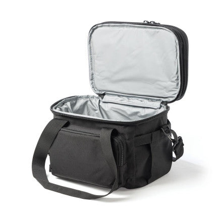 Legend Black - Super Duty 20 - Expanding Cooler - B720