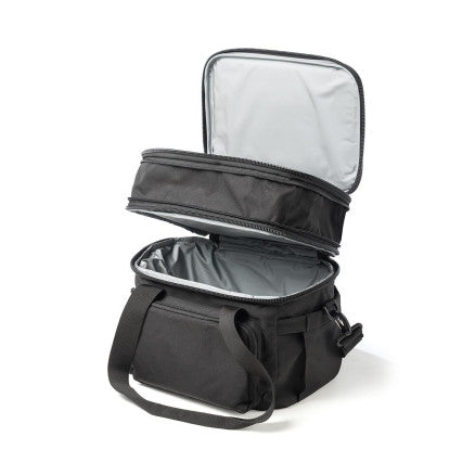 Legend Black - Super Duty 20 - Expanding Cooler - B720