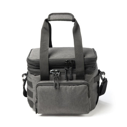 Legend Black - Super Duty 20 - Expanding Cooler - B720