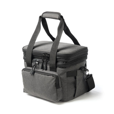 Legend Black - Super Duty 20 - Expanding Cooler - B720