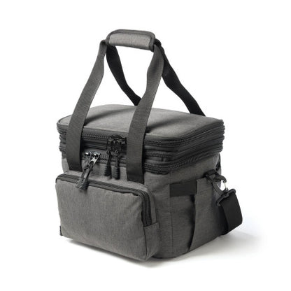 Legend Black - Super Duty 20 - Expanding Cooler - B720