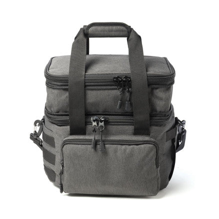 Legend Black - Super Duty 20 - Expanding Cooler - B720