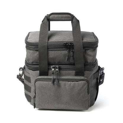 Legend Black - Super Duty 20 - Expanding Cooler - B720