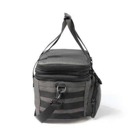 Legend Black - Super Duty 20 - Expanding Cooler - B720