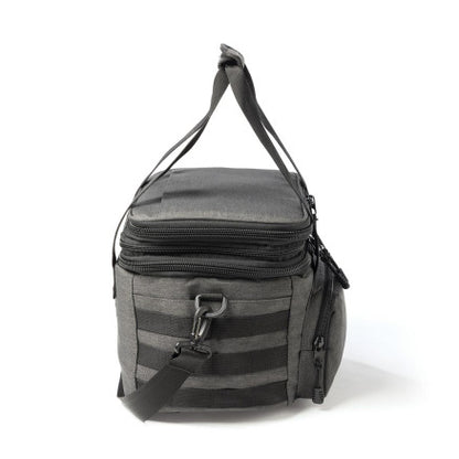 Legend Black - Super Duty 20 - Expanding Cooler - B720
