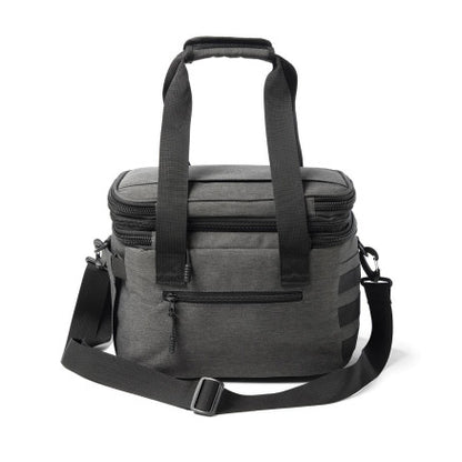 Legend Black - Super Duty 20 - Expanding Cooler - B720