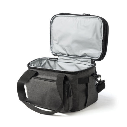 Legend Black - Super Duty 20 - Expanding Cooler - B720