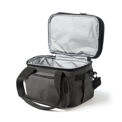 Legend Black - Super Duty 20 - Expanding Cooler - B720
