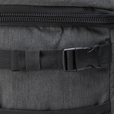 Legend Black - Super Duty 30 - Backpack Cooler - B730