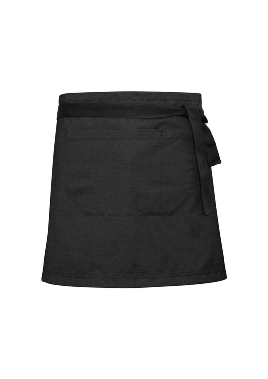 Biz Collection URBAN WAIST STRAPS   BA51