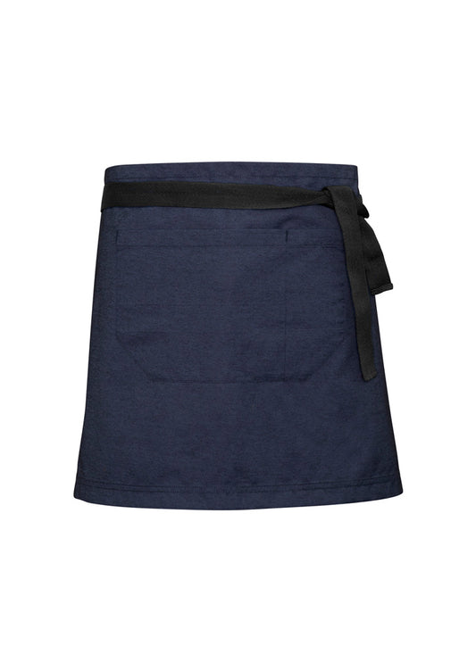 Biz Collection URBAN WAIST STRAPS   BA51